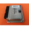Recambio de centralita motor uce para volkswagen passat berlina (3b3) v6 tdi highline 4motion referencia OEM IAM 3B1907401B 0281