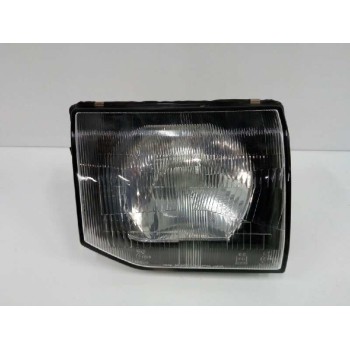 FARO DERECHO 11037746 