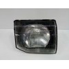 Recambio de faro derecho para mitsubishi montero (v20/v40) 2800 td gls (2-ptas.) referencia OEM IAM 11037746  