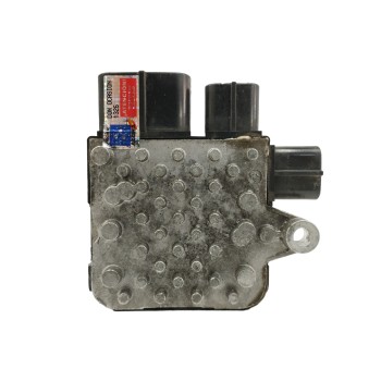 Recambio de rele electroventiladores para infiniti q50 50 hybrid referencia OEM IAM 21493B210B  