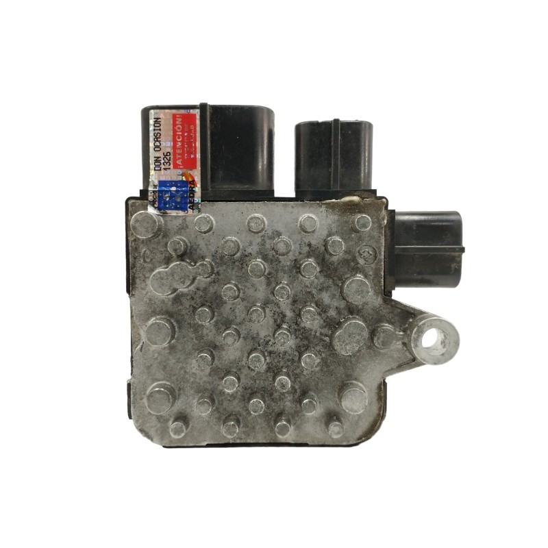 RELE ELECTROVENTILADORES