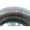 Recambio de neumatico repuesto para dodge caliber se referencia OEM IAM 5105079AA 16X4T 