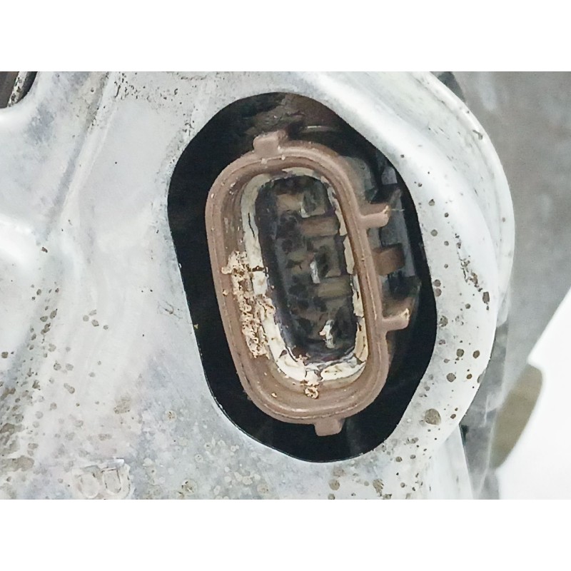 ALTERNADOR 1002132991