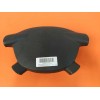 Recambio de airbag delantero izquierdo para kia carnival ii 2.9 cdri ex referencia OEM IAM 0K54B57K0050  