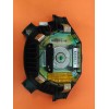 Recambio de airbag delantero izquierdo para kia carnival ii 2.9 cdri ex referencia OEM IAM 0K54B57K0050  