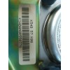 Recambio de airbag delantero izquierdo para kia carnival ii 2.9 cdri ex referencia OEM IAM 0K54B57K0050  