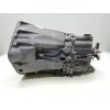 Recambio de caja cambios para mercedes-benz clase c (w204) berlina 2.2 cdi cat referencia OEM IAM 716657  