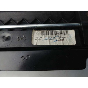 Recambio de guantera para bmw x3 (e83) 2.5 24v referencia OEM IAM 2914585  