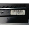 Recambio de guantera para bmw x3 (e83) 2.5 24v referencia OEM IAM 2914585  