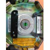 Recambio de airbag delantero izquierdo para kia carnival ii 2.9 cdri ex referencia OEM IAM 0K54B57K0050  