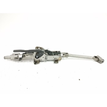 Recambio de columna direccion para audi q2 (gab) 2.0 16v tdi referencia OEM IAM 5Q1419512K  