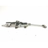 Recambio de columna direccion para audi q2 (gab) 2.0 16v tdi referencia OEM IAM 5Q1419512K  