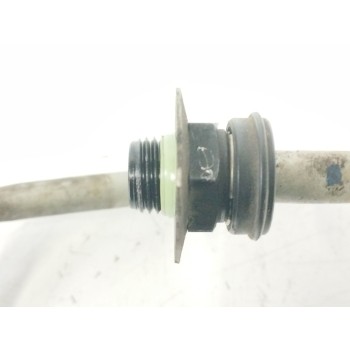 Recambio de tubos aire acondicionado para mercedes-benz clase m (w164) 3.0 cdi cat referencia OEM IAM   