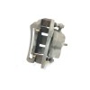 Recambio de pinza freno delantera izquierda para opel antara 2.0 cdti cat (z 20 dmh / llw) referencia OEM IAM   