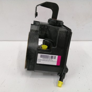 Recambio de bomba direccion para citroën xsara berlina 1.6 16v cat (nfu / tu5jp4) referencia OEM IAM   GRP3