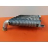Recambio de intercooler para kia carnival ii 2.9 cdri ex referencia OEM IAM 0K55313550B  