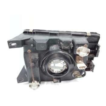 Recambio de faro derecho para mitsubishi montero (v20/v40) 2800 td gls (2-ptas.) referencia OEM IAM 11037746  