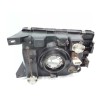 Recambio de faro derecho para mitsubishi montero (v20/v40) 2800 td gls (2-ptas.) referencia OEM IAM 11037746  