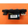 Recambio de mando calefaccion / aire acondicionado para kia carnival ii 2.9 cdri ex referencia OEM IAM 0K53C6119XB  