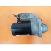 Recambio de motor arranque para fiat stilo (192) 1.6 16v dynamic referencia OEM IAM 0046821681 001107091 