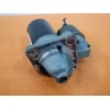 Recambio de motor arranque para fiat stilo (192) 1.6 16v dynamic referencia OEM IAM 0046821681 001107091 