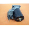 Recambio de motor arranque para fiat stilo (192) 1.6 16v dynamic referencia OEM IAM 0046821681 001107091 