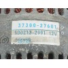 Recambio de alternador para hyundai getz (tb) 1.5 crdi referencia OEM IAM 3730027601  1002132991