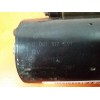 Recambio de motor arranque para fiat stilo (192) 1.6 16v dynamic referencia OEM IAM 0046821681 001107091 