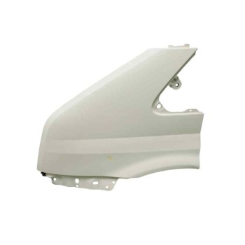 Recambio de aleta delantera izquierda para ford transit furgoneta (fa_ _) 2.2 tdci referencia OEM IAM 8C1116016AA 1561051 OBSERV