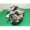 Recambio de despiece caja cambios para seat ibiza (6p1) style referencia OEM IAM PNZ  