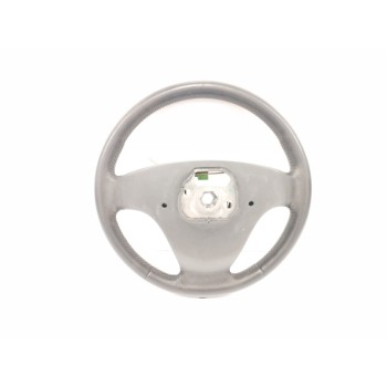 Recambio de volante para volvo v50 familiar 2.0 diesel cat referencia OEM IAM 30764360 55150060 