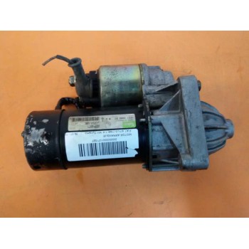 MOTOR ARRANQUE 0046816971 