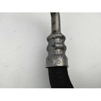 Recambio de tubo presion direccion asistida para volkswagen crafter caja cerrada 2.0 tdi referencia OEM IAM HVW9064660409  