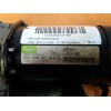 Recambio de motor arranque para fiat stilo (192) 1.6 16v dynamic referencia OEM IAM 0046816971  