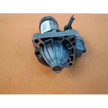Recambio de motor arranque para fiat stilo (192) 1.6 16v dynamic referencia OEM IAM 0046816971  