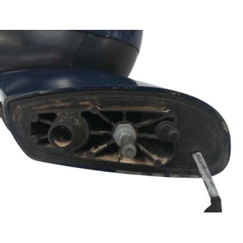 Recambio de retrovisor izquierdo para citroën c4 picasso 1.2 12v e-thp / puretech referencia OEM IAM  6 CABLES 