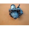 Recambio de motor arranque para fiat stilo (192) 1.6 16v dynamic referencia OEM IAM 0046816971  