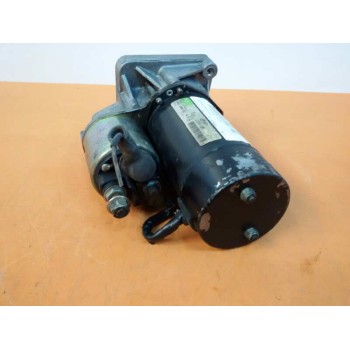 Recambio de motor arranque para fiat stilo (192) 1.6 16v dynamic referencia OEM IAM 0046816971  