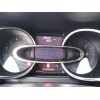 Recambio de cuadro instrumentos para renault clio iv 1.5 dci diesel fap referencia OEM IAM   