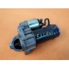 Recambio de motor arranque para fiat stilo (192) 1.6 16v dynamic referencia OEM IAM 0046816971  