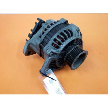 ALTERNADOR 91AB10300SA 70A A002T14591