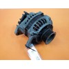 Recambio de alternador para ford orion clx referencia OEM IAM 91AB10300SA 70A A002T14591