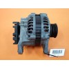 Recambio de alternador para ford orion clx referencia OEM IAM 91AB10300SA 70A A002T14591