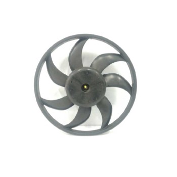 ELECTROVENTILADOR 993435Q H8399 