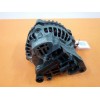 Recambio de alternador para ford orion clx referencia OEM IAM 91AB10300SA 70A A002T14591