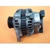 Recambio de alternador para ford orion clx referencia OEM IAM 91AB10300SA 70A A002T14591