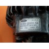 Recambio de alternador para ford orion clx referencia OEM IAM 91AB10300SA 70A A002T14591