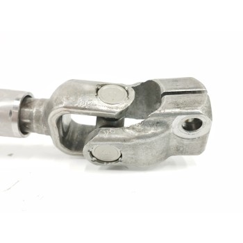 Recambio de columna direccion para audi q2 (gab) 2.0 16v tdi referencia OEM IAM 5Q1419512K  