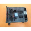 Recambio de caja reles / fusibles para citroën c5 berlina 2.0 hdi sx referencia OEM IAM 9646226880  