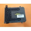 Recambio de caja reles / fusibles para citroën c5 berlina 2.0 hdi sx referencia OEM IAM 9646226880  